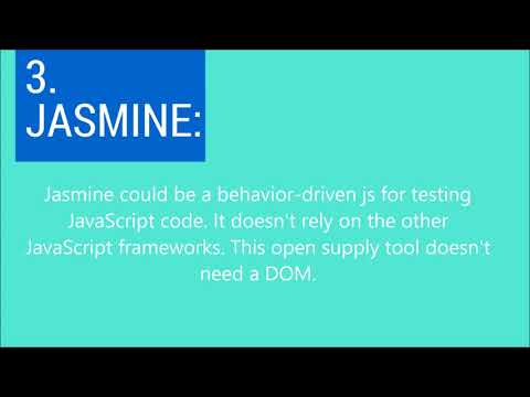 Top 5 Front End Development Tools  |  Ottawa Web Development
