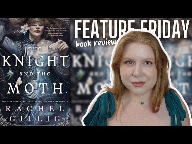 Vídeo relacionado con Follow the Trail of Moths: The Best of Wayne Holloway-Smith's Literary Salons
