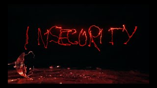 Specific Ocean - "Insecurity" Official Music Video