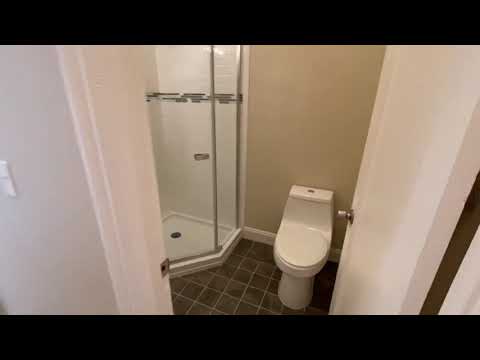 3791 Webster (Arx) - Video 2 of 2
