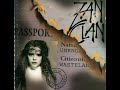 Zan Clan - Citizen Of Wasteland (Full Album)
