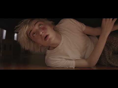 Video thumbnail for Control