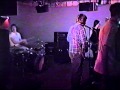 House of Large Sizes - Cedar Falls Library - Full Show - February 16, 1990