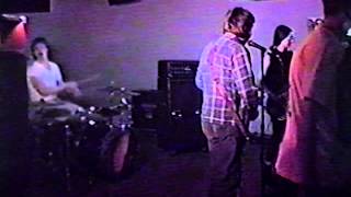 House of Large Sizes - Cedar Falls Library - Full Show - February 16, 1990