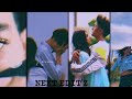 Dehleez Pe Mere Dil Ki WhatsApp Status Satic Video Instagram Story Status Lofisatus