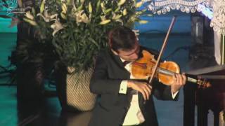 Alexandru Tomescu: „Balada” lui Ciprian Porumbescu