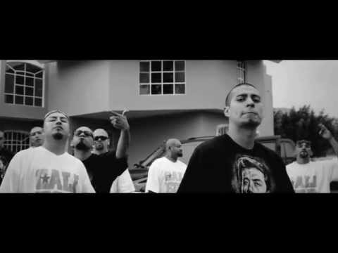 PAGO FIANZA - Zimple ft Don Tkt Asek HEMAFIA 2015