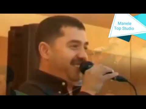 NICOLAE GUTA - DOAMNE MA BATUI ASEARA-N BIRT LIVE LA NANARI (DOINA)