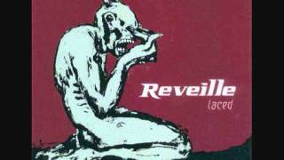 Reveille - Rise And Blind