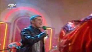 Holograf - Doar o viata nu-mi ajunge sa iubesc