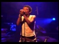Zenzile - Smell The Roses [Live 2005 @ le ...