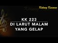 KK 223