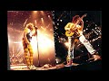 Van Halen - Give To Live