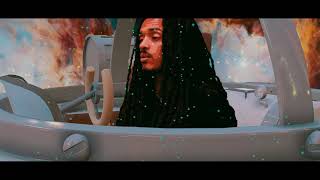 Lil Dude - Luciano N Morty [Prod: Hurtboy AG X Foster] (Official Music Video)