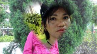 Download lagu Vandy - Wait For You mp3