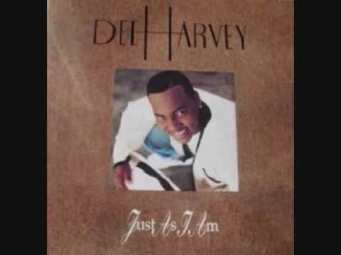 Dee Harvey  - Leave Well Enough Alone