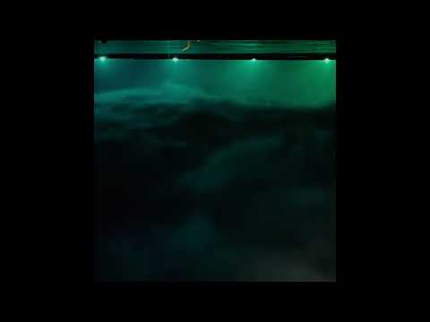 afterglow - antonin (official audio)