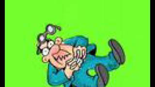 The Story of Ye Olde Adelaide Town