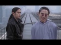 Guyferd 25 English Sub