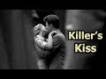 Kubrick Overview: Killer's Kiss