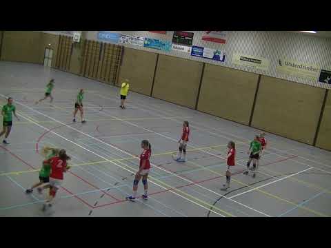 20171105 - KDO DB1 - Vrone DB1 - deel 1