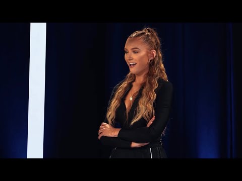 Pancake day was yesterday