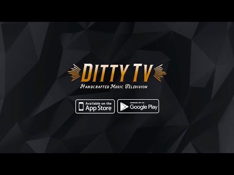 DittyTV