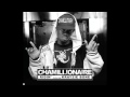 Play-N-Skillz Ft. Chamillionaire - Call Me [Download Link]