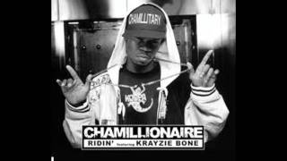 Play-N-Skillz Ft. Chamillionaire - Call Me [Download Link]