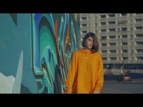 Ereza Rexha - Realitet (Official Video HD)