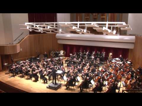 Short Cut (2016) - Alex Isackson (b. 1986)