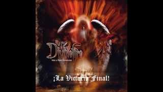 Divinefire - The Final Victory [Subtitulada al Español]