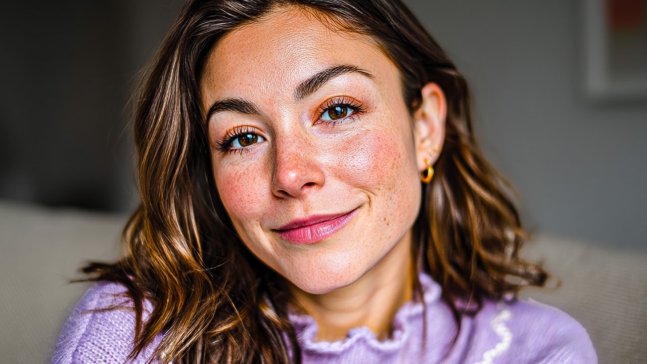 My Roommate Saw Me Dressed as a Girl! [Crossdressing Stories / MtF Transition]