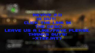 Revive 2.0 Promo GO WATCH IT!