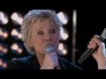Anne Murray: Friends & Legends (TV show)