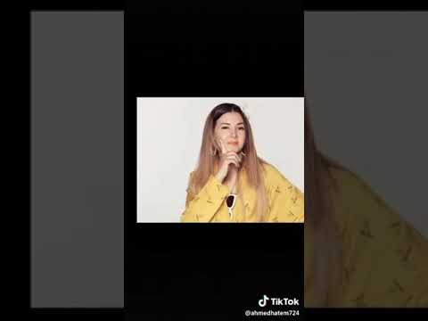 شوفو دنيا سمير غانم  Look at the world of Samir Ghanem  समीर घनेम की दुनिया को देखें