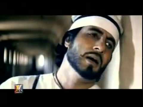 الاغنية الهندية سمارة ياسمارة