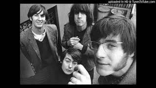 The Lovin' Spoonful -  Respoken