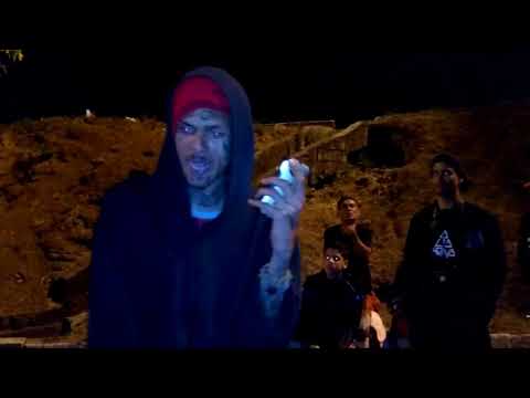 Madashy  - Pocket Show - 31°Edição da Batalha do G.A