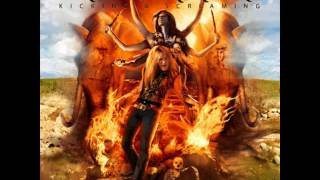 Sebastian Bach - Tunnelvision