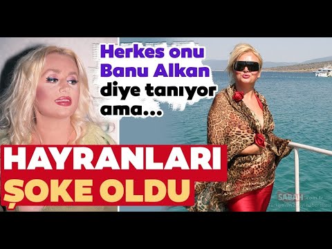 download lagu mp3 mp4 Banu Alkan Hayat, download lagu Banu Alkan Hayat gratis, unduh video klip Banu Alkan Hayat