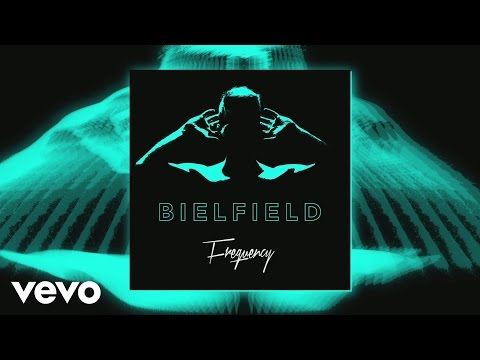 Bielfield - Frequency (Audio)