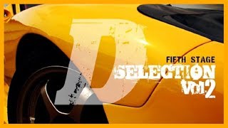 Dejo &amp; Bon - Wheelpower &amp; Go!