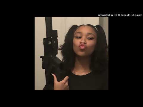 [FREE] Hard 808 Type Beat - 'MSI'' - | Trap Beat by iamnassimbeats