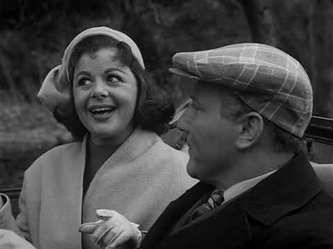 Machine Gun Kelly 1958 HD (eng subs optional)