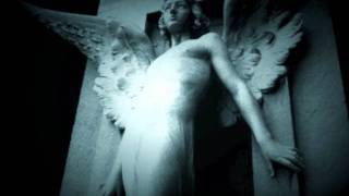 Dark Sanctuary - L&#39;instant Funèbre