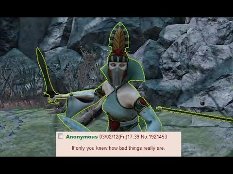 Sienna is busted even on stupid builds edition | Vermintide 2 - Chaos Wastes Cataclysm