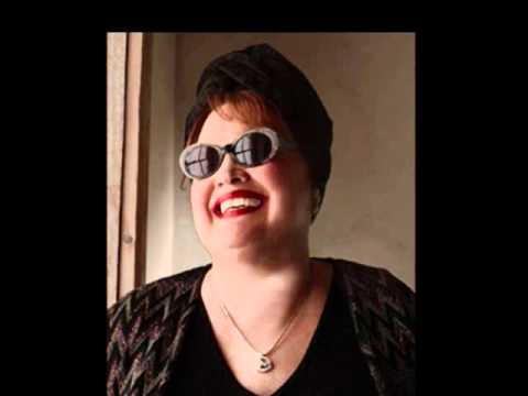 Diane Schuur Speak Low