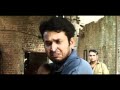 Sawan Ki Ghata 2 2