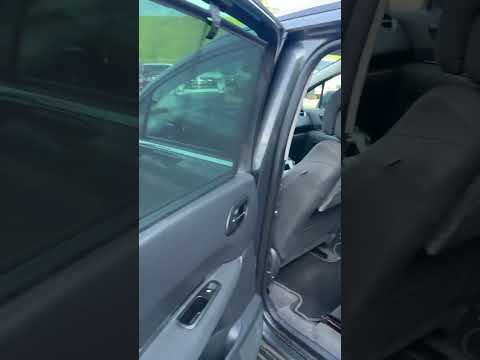 фото peugeot 5008 i 0